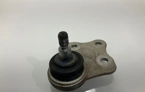 Mercedes-Benz E W211 Front ball joint 