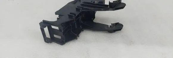 Audi Q8 Other interior part 4M0937545
