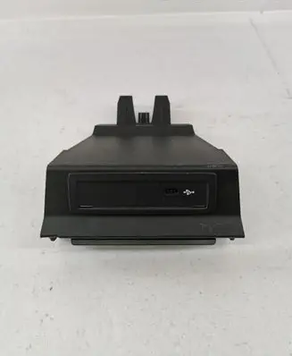 Mercedes-Benz A W177 AUX in-socket connector A2478203902