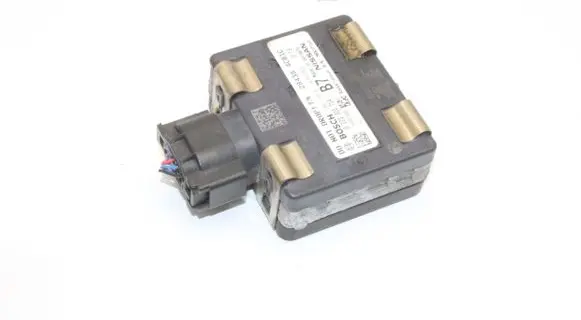 Nissan X-Trail T32 Distronic sensor radar 284384CB1C 0203300714