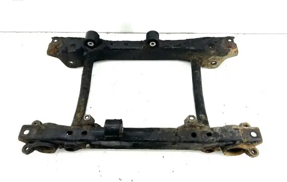 Mercedes-Benz ML W163 Front subframe A1633303300
