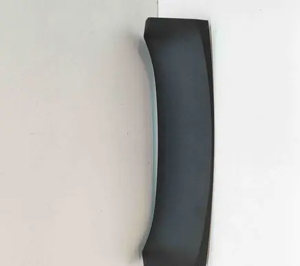 BMW iX Centre console side trim rear 7954139