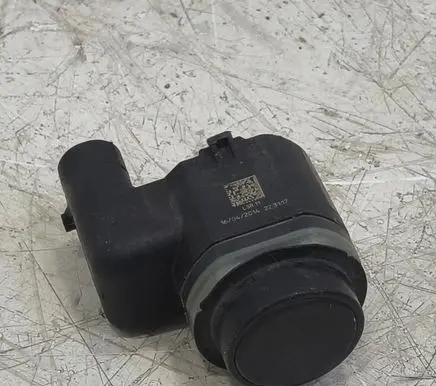 BMW 5 F10 F11 Parking PDC sensor 304509 14360215T