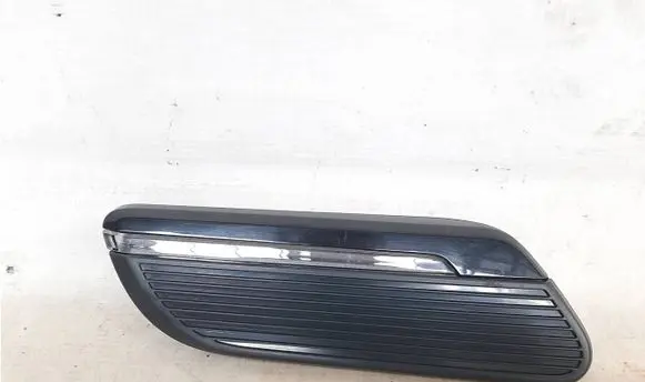 Mini One - Cooper F56 F55 Front fender indicator light 9879002 6317987902