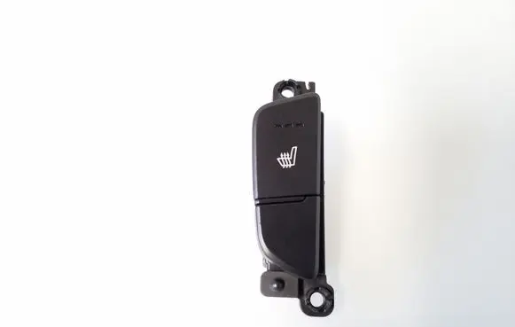 Hyundai i40 Seat heating switch 937303Z200 1304080121