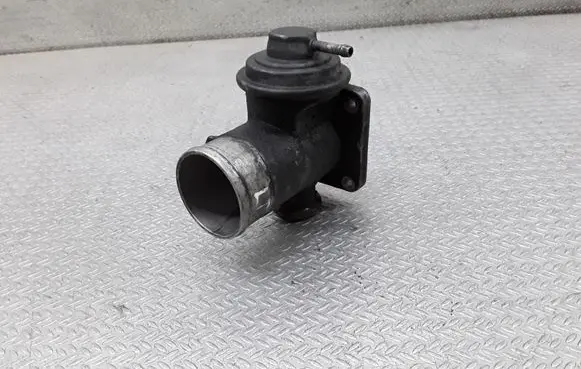 Volkswagen II LT EGR valve