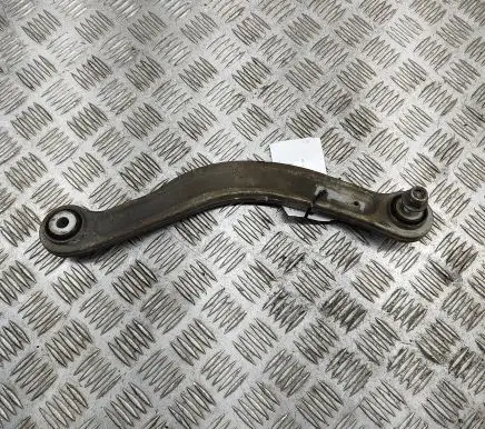 Mercedes-Benz E W213 Rear upper control arm/wishbone A2043502106