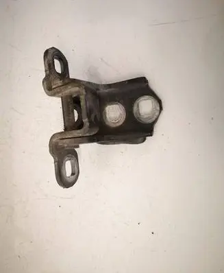 Renault Scenic II - Grand scenic II Rear door lower hinge 