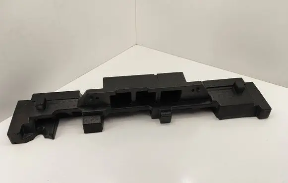 Peugeot 308 Other trunk/boot trim element 9806993280