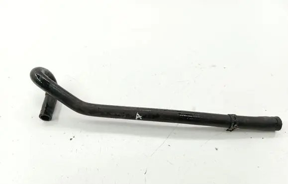 Mercedes-Benz S W220 Engine coolant pipe/hose A2208320594