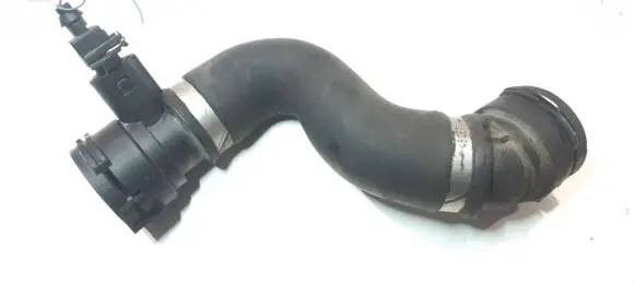 BMW 5 E60 E61 Engine coolant pipe/hose
