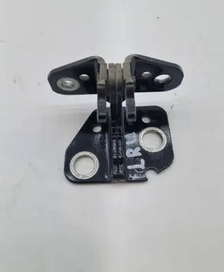 Ram 1500 DT Rear door upper hinge 85574F