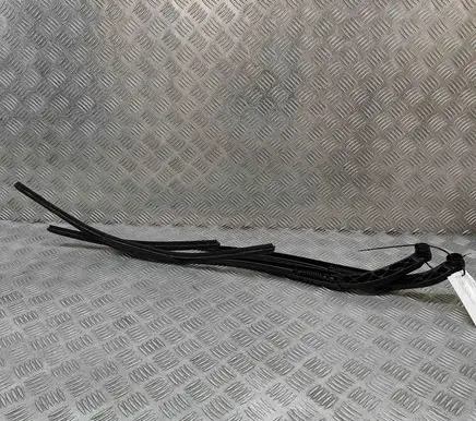 Toyota RAV 4 (XA50) Windshield/front glass wiper blade 8521142210 8522142220
