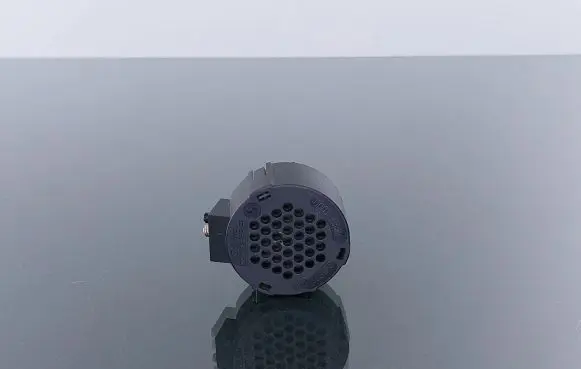 BMW X5 F15 Parking PDC sensor speaker 24658710