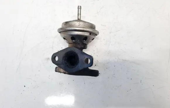 Volkswagen PASSAT B5 EGR valve 028131501E 7.21723.03