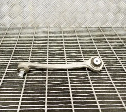 Audi A5 Front lower control arm/wishbone