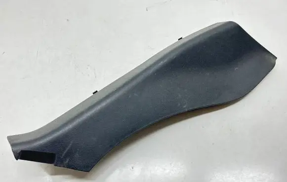 Renault Megane III Other interior part 849500011R 632140011