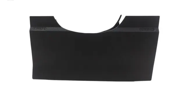 Knee airbag