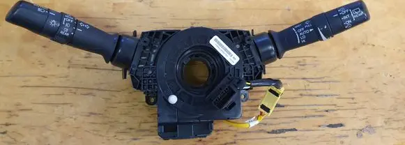 Honda CR-V Indicator stalk 35000T0A00 35250TV0H221M1