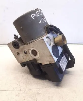 Peugeot 406 ABS Pump 0273004270