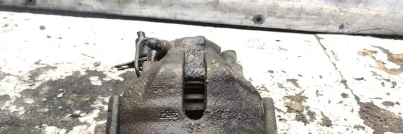 Audi A4 S4 B5 8D Front brake caliper