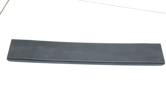 Ford Kuga III Tailgate trim LV4BF50036AA