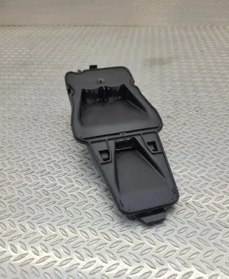 Volvo XC60 Rain sensor P31295504