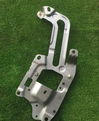 Mini One - Cooper Coupe R56 Other interior part 2751446