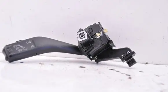 Skoda Superb B6 (3T) Indicator stalk 1K0953513G