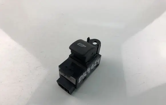Other switches/knobs/shifts
