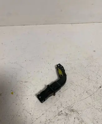 Mercedes-Benz E W210 Interior temperature sensor A2108300572