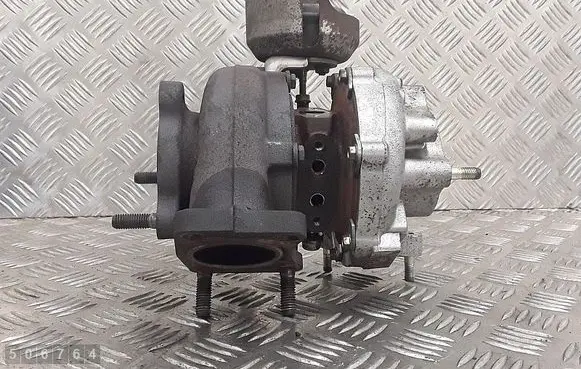 Turbo