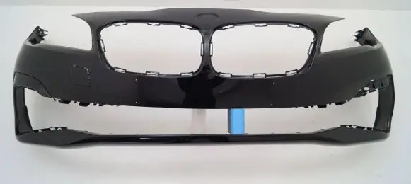 BMW 2 F45 Front bumper