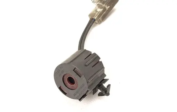 Jeep Cherokee Rear door speaker 9938470000