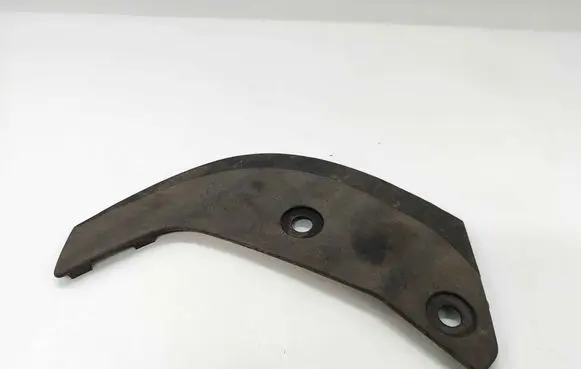 Tesla Model Y Front mudguard 162800500a