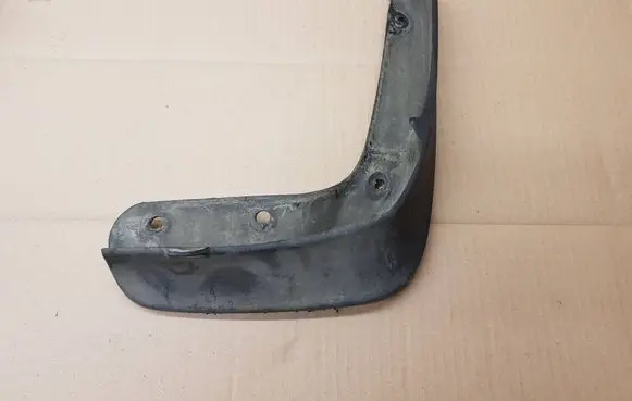 Volkswagen Golf VII Front mudguard 5G0075111