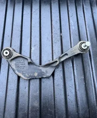 Volvo S90, V90 Rear upper control arm/wishbone 31360865