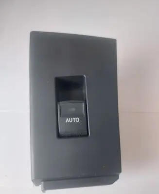 Toyota Auris E180 Electric window control switch 7427102630
