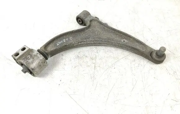 Opel Insignia A Front control arm