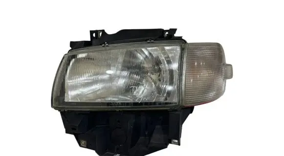Volkswagen Transporter - Caravelle T4 Headlight/headlamp 7D1941009D 67723370