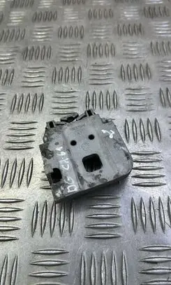 Tesla Model 3 Other exterior part 1937976
