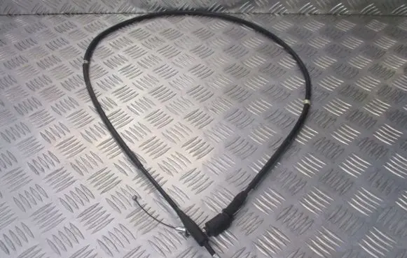 Suzuki Esteem Baleno Hand brake release cable 