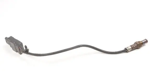 Volvo XC60 Lambda probe sensor 32137354