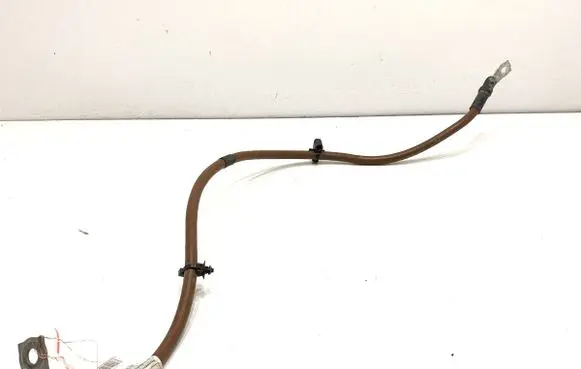 Mercedes-Benz Sprinter W907 W910 Other exterior part A9105409833
