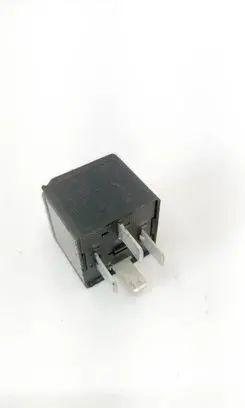 Mercedes-Benz SL R129 Other relay A0025421319
