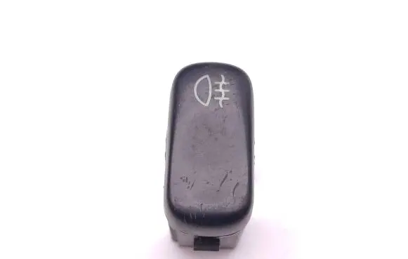 Mercedes-Benz Sprinter W901 W902 W903 W904 Fog light switch 0065455207 32080105