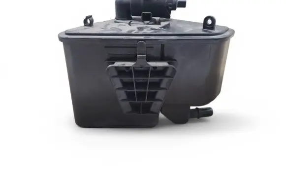 Mercedes-Benz GLA W156 X156 Active carbon filter fuel vapour canister A2464700359