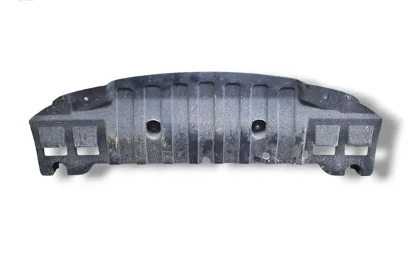 KIA Ceed Front bumper skid plate/under tray 29110A2000