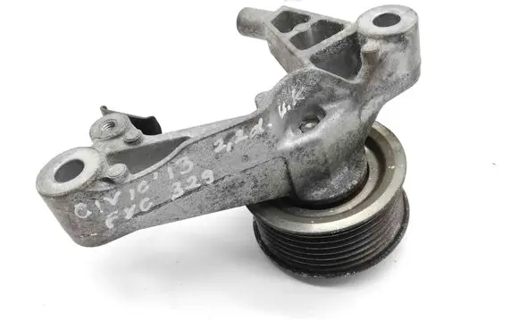 Honda Civic IX Generator/alternator belt tensioner