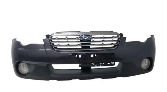 Subaru Outback Front bumper